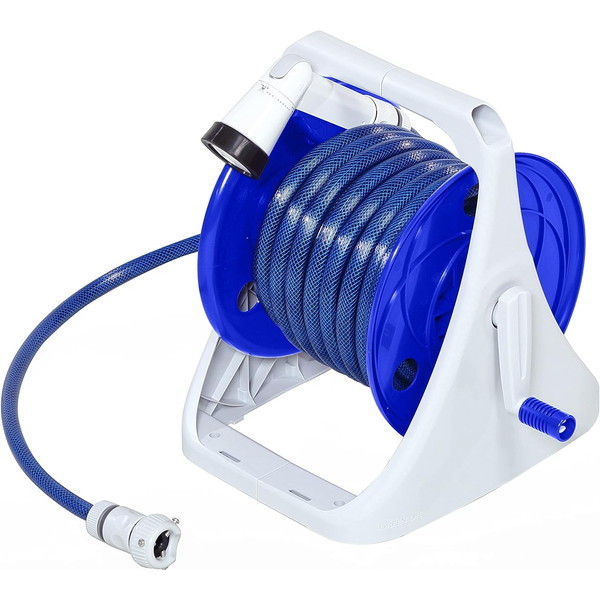 PRQ-20N Gアクア20N メーカー直送