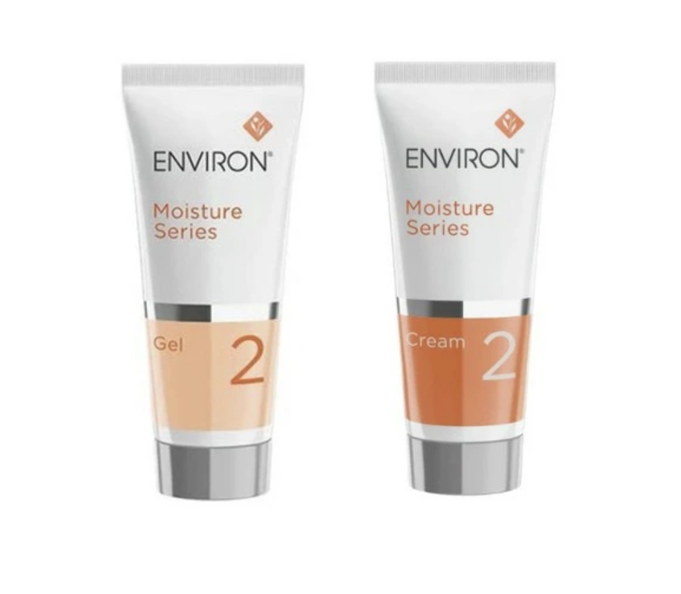 【国内正規品】 【2本セット】モイスチャー ジェル2 保湿ジェル 60ml クリーム2 保湿 60ml 美容ジェル 美容クリーム