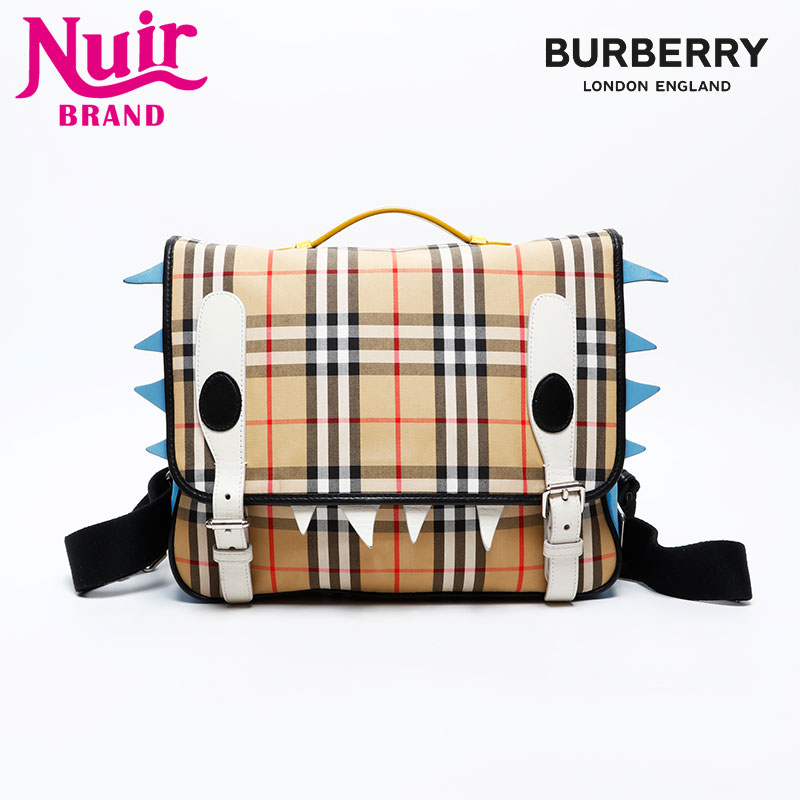 リュック・デイパック ベージュ WS20718