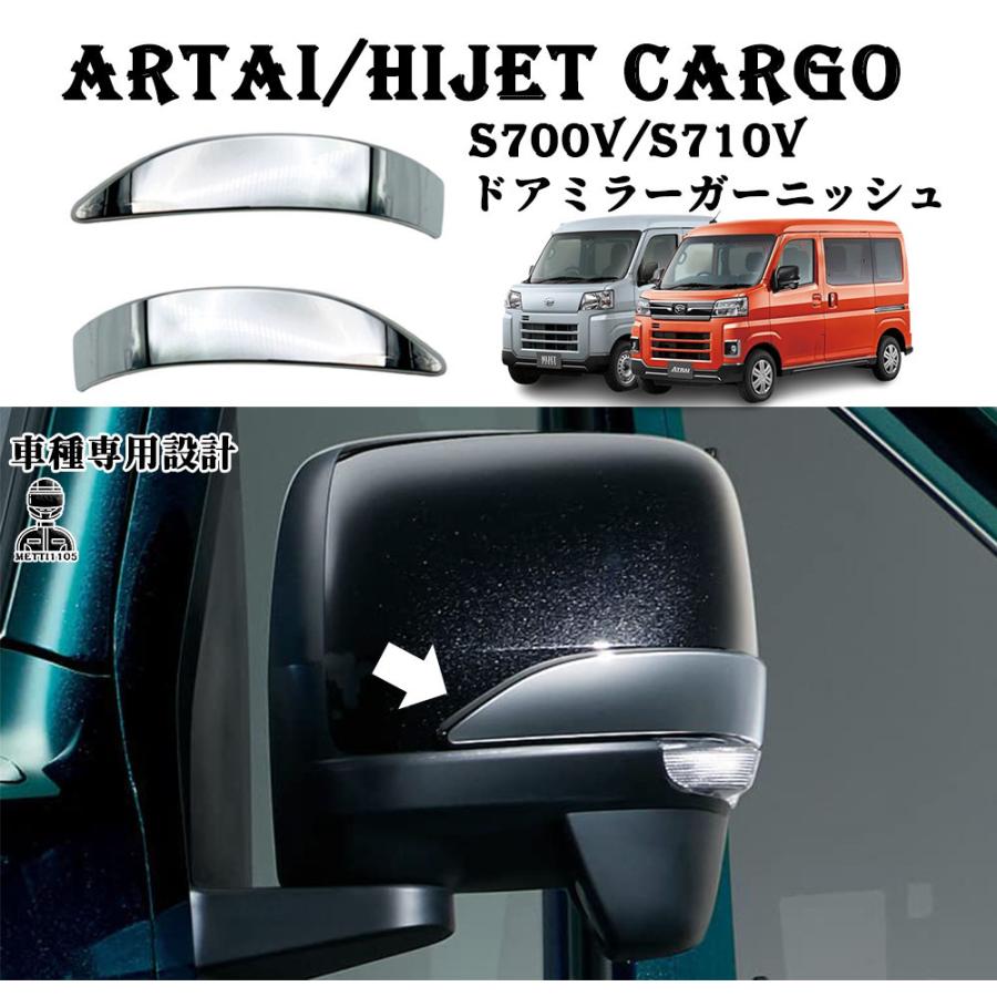 Qoo10] アトレー s700v パーツ ハイゼット