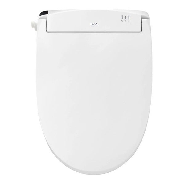 CW-RWA2A BW1 [�s���A�z���C�g]