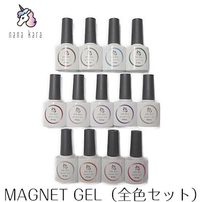 貴重盤】田澤孝介『惚の刃』WaivefuzzyknotColorofVoice 貴重盤】田澤