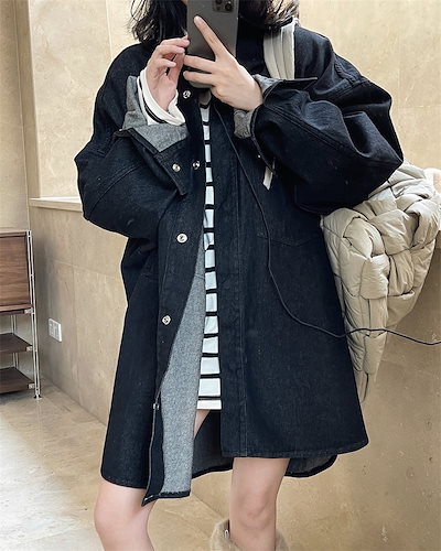 BURBERRY フォースフェリー　XS BURBERRY フォースフェリー XS 【公式通販】