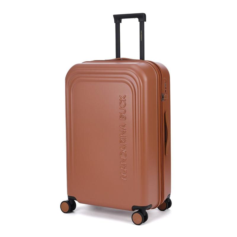 (29拡張型) 旅行かばん ECLIPSE EJV33B30