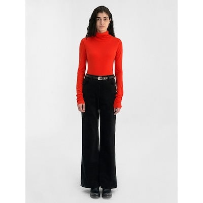 NIKE】LAドジャース パーカー 2024選手支給モデル Lサイズ 残1点