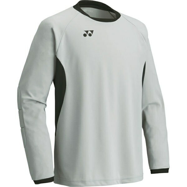 Yonex ヨネックス ユニGKゲームシャツ FWGK10-017 長袖