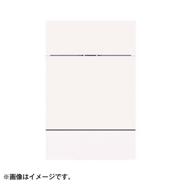 EW-45LD1MU [ビルトイン食器洗い乾燥機 (深型ドアフル面材型幅45cm約6人用)]