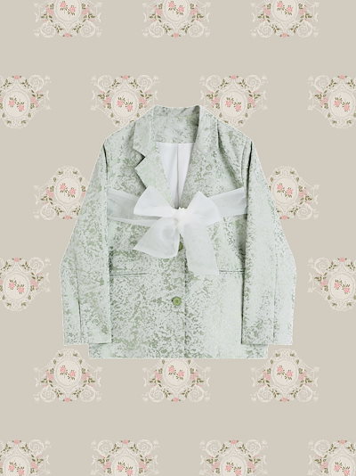 くるり レコード オリジナル盤 QURULI 【公式通販】