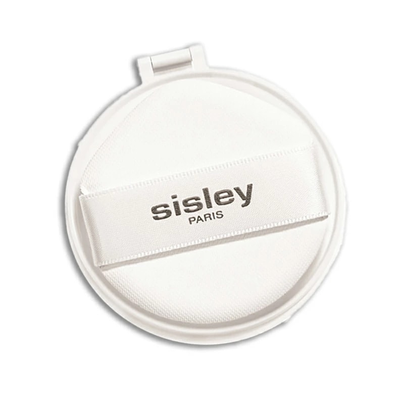 sisley(シスレー) フィトブラン クッション ファンデーション SPF50+（レフィル） 15g
