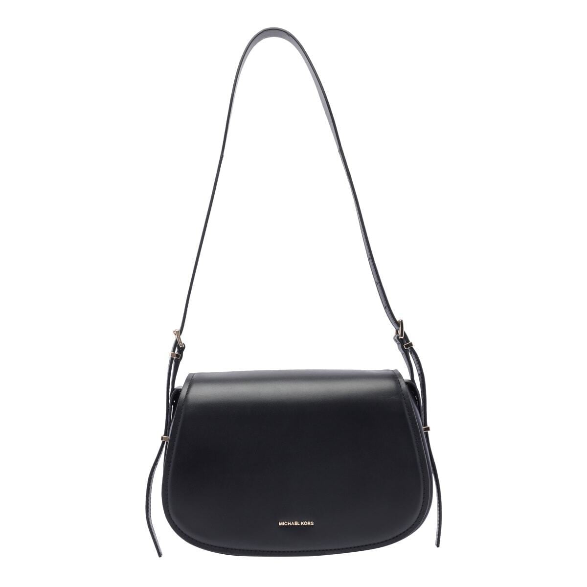 30R5GL0M2L 001 BLACK ブラック 春夏2025 バッグ レディース ia