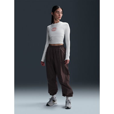 けみごろう様専用】L' Appartement GERRY パープル ダウン 【公式通販】