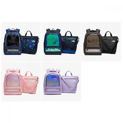 極美品 iPad Air (第4世代)10.9インチ⭐︎おまけ多数 【公式通販】