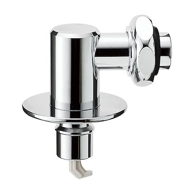 他サイト： PY124-41TVX-16 [洗濯機用L型ニップル]の商品画像