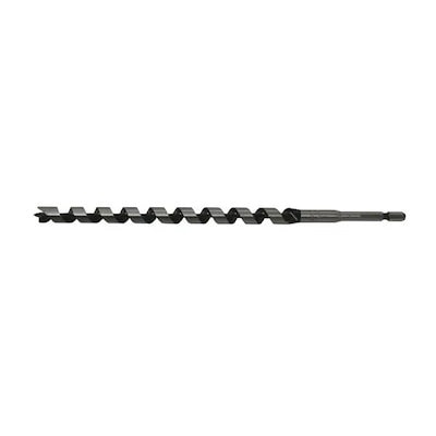 他サイト： スターエム STAR-M 7L-120 インパクトビット ロング １２．０ 7L120 木工用 インパクトビットロングの商品画像