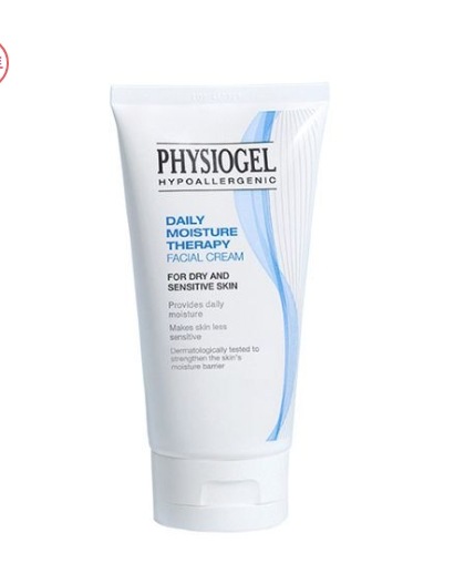 [限定企画]DMT フェイシャル水分クリーム 150ml/低刺激クリーム/高保湿クリーム/保湿クリーム