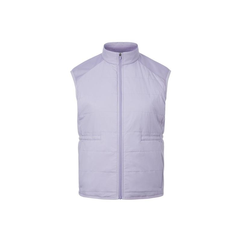 HYBRID PADDING VEST_32YE4800