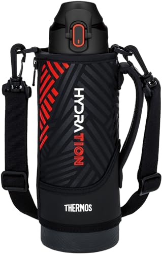 狂言「三国山」色紙掛軸 杉本健吉 絵