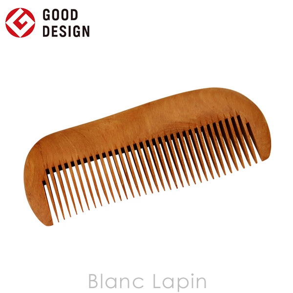 アートフォルム ARTFORME ひねり髪すき古木2 [019352]