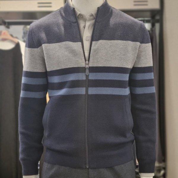 PPKC3362 カーディガン