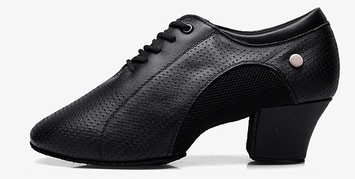 ダンスシューズ 受注生産品 レディース メンズ キッズ 大人用/子供用 社交ダンス スニーカー シューズ ダンススニーカー ジム ダイエット スポーツ ヒップホップ ジャズダンス 発表会 2284