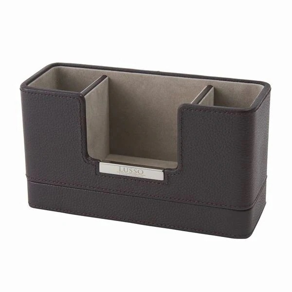 スマホスタンド スマホ タブレットアクセサリー 周辺機器 タブレット パソコン メンズアイテム