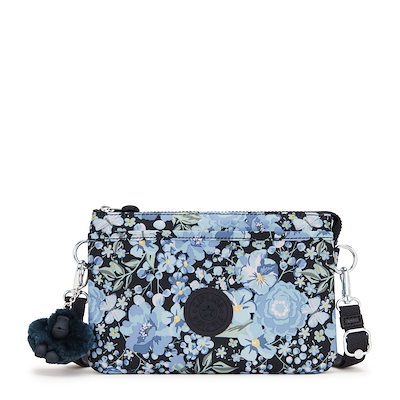 ほぼフルセット振袖8点セット丈169cmロリータピンク絞り風帯新品成人式RO28 ほぼフルセット振袖8点セット丈169cmロリータピンク絞り風帯新品成人式