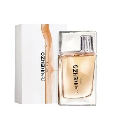 ローパ ケンゾ ー ボワゼ EDT オム 30ml