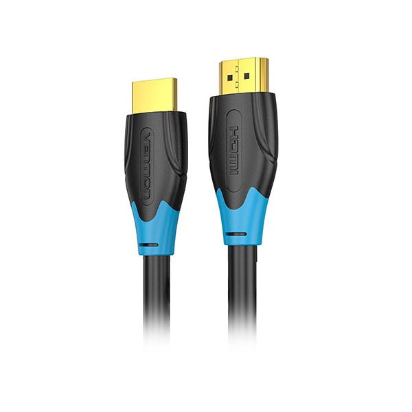 VENTION HDMI ケーブル 4K対応 20m ブラック AA-0767 9,356円
