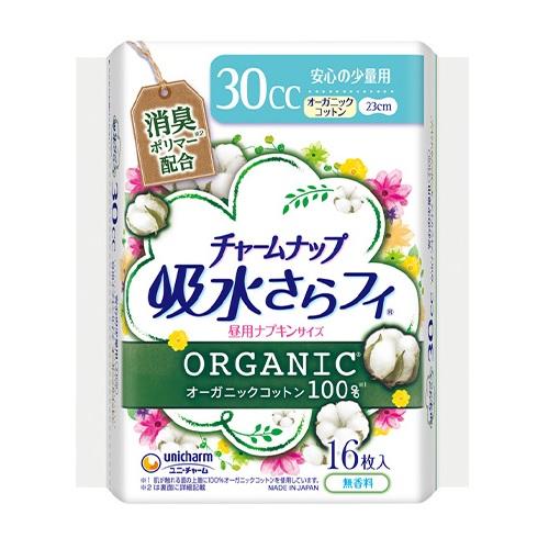 �`���[���i�b�v �z������t�B �I�[�K�j�b�N�R�b�g�� 30cc 16��