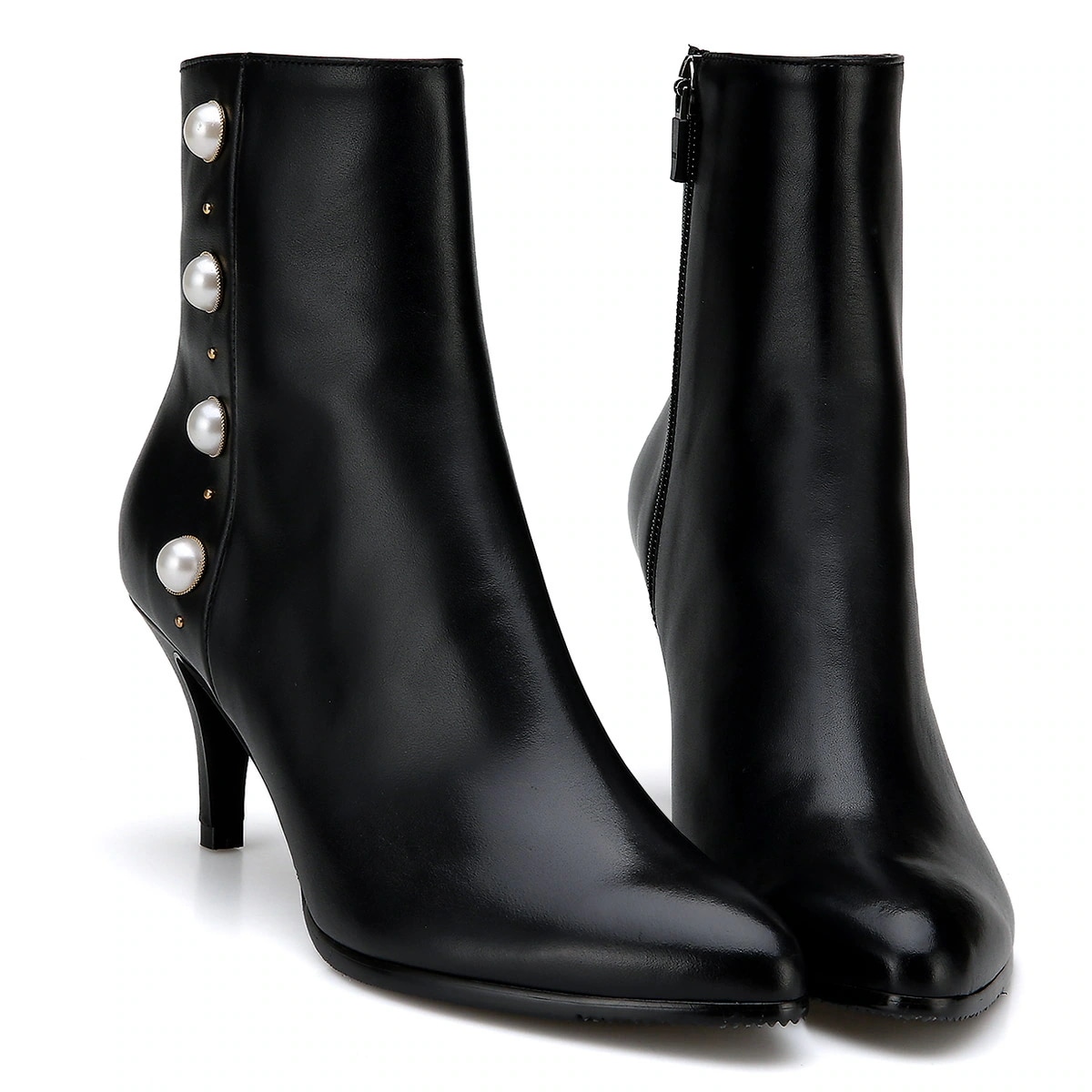 エリザベート ポイント アンクル EL19940