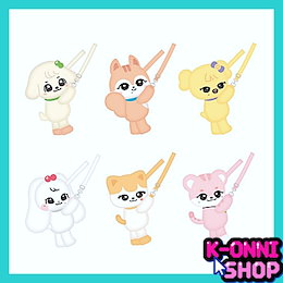 Qoo10 | IVE-POP-UPのおすすめ商品リスト(ランキング順) : IVE-POP-UP