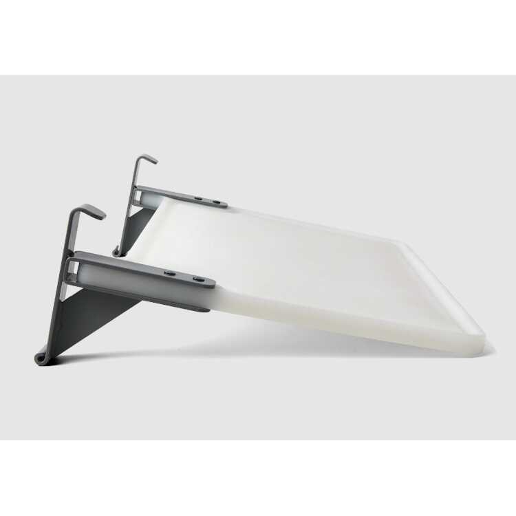 ローバープロダクツ RovR プレップボード（RollR 45・RollR 60用） #7RVAPBTN