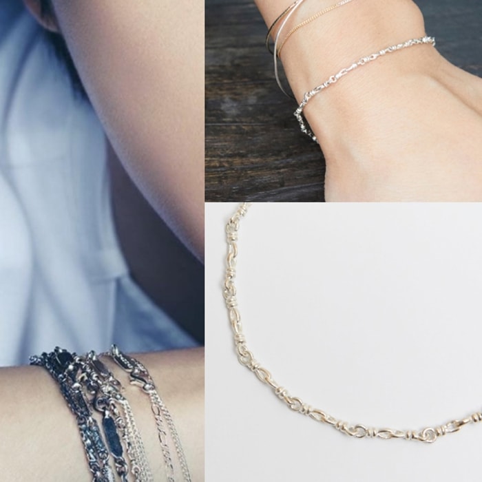 【BTS jin着用】 B600 ブレスレット 韓国正規品