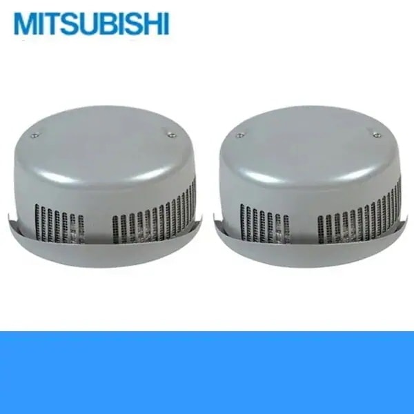 P-100CVSD6 換気扇換気空清機システム部材(ロスナイ)[]