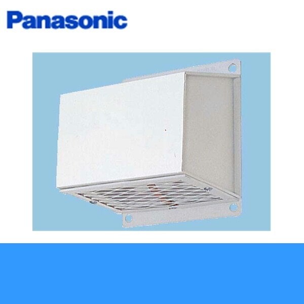 FY-HBB061BL システム部材 防火壁取付用パイプフード(鋼板製)[]