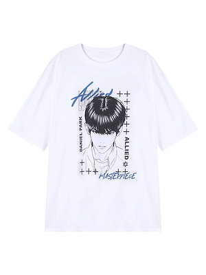 Qoo10] archive.p [OFFICIAL MD] 外見至上主義