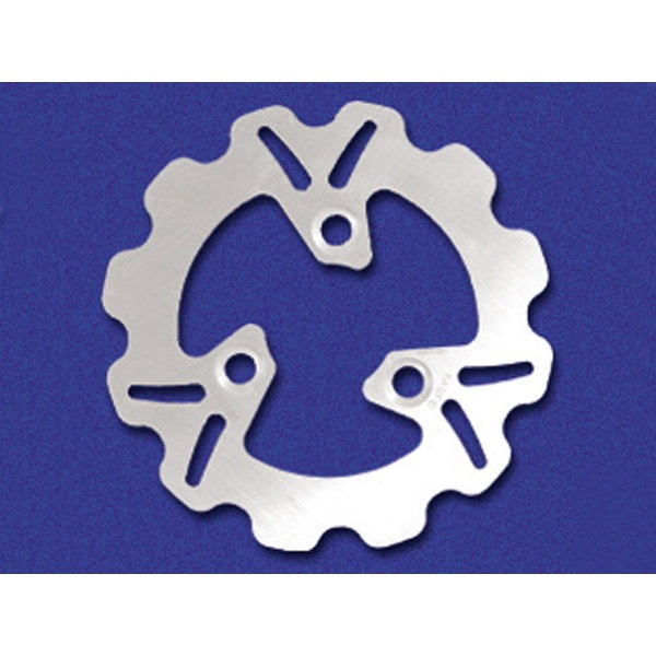 D76445 [BRAKING ディスクローター YA12FID]