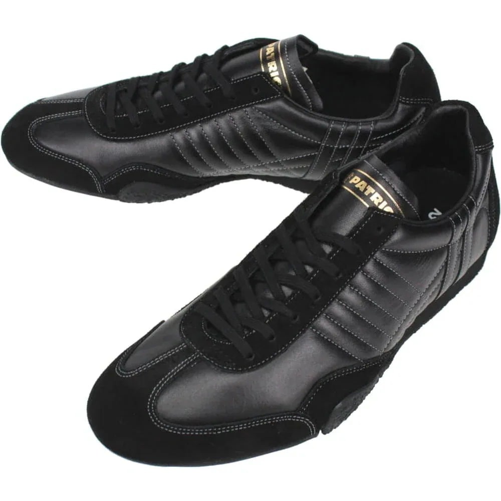 正規品 ジェット レザー 22 ブラック JET-LE22 BLK 504681