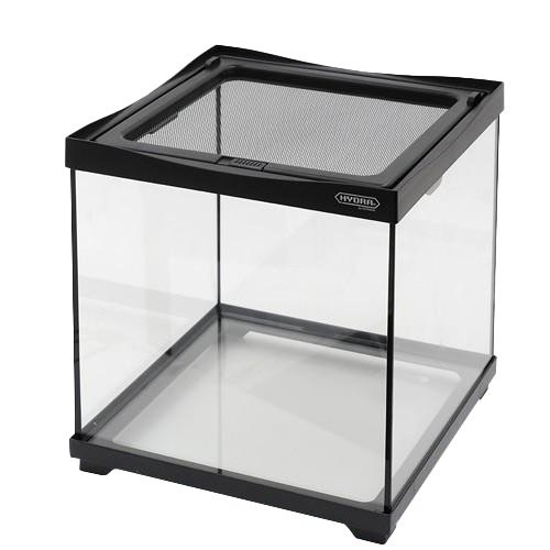 爬虫類ケージ　コトブキ工芸　ヒュドラケース　３１３３Ｓ　お一人様１点限り　ＣＲＣ17―15―05―30―00