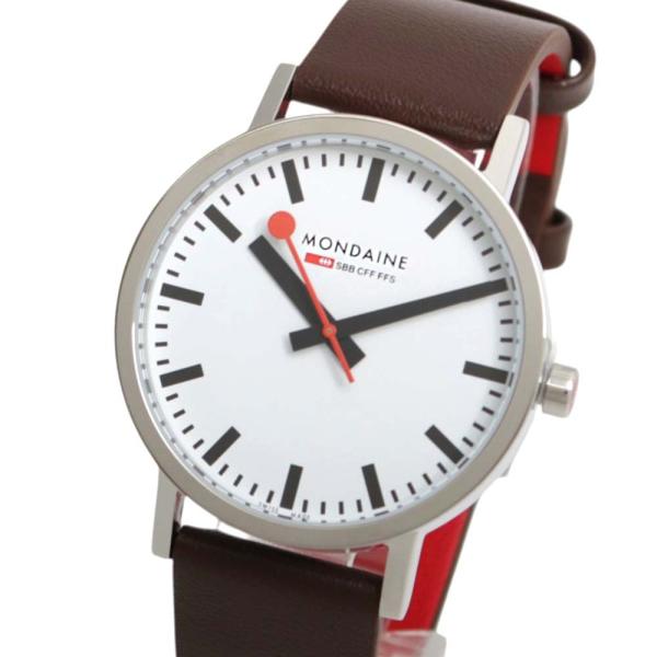 A6603036011SBGV 腕時計 メンズ ホワイト クオーツ アナログ 28,800円