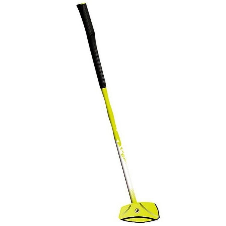 グランドゴルフクラブ GGライトウエイトバランス 3283A242-750