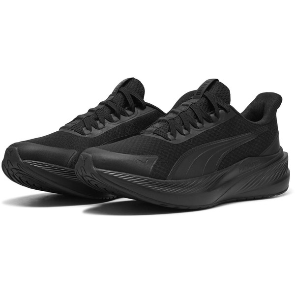 PUMA プーマ ダッシャー LITE EASE IN ウェルネス シューズ ユニセックス 31296304