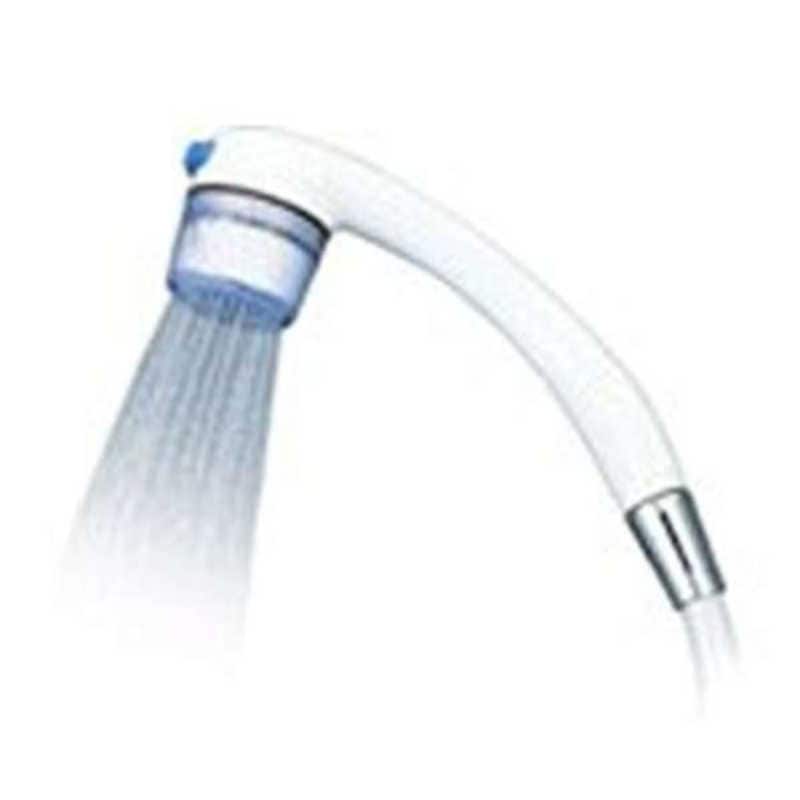 三菱ケミカルクリンスイ　浄水シャワークリンスイ　SK106W-GR