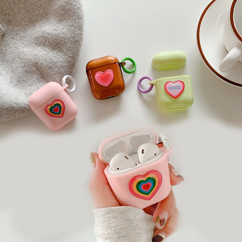 Airpodsカバー1 おすすめ 2 3イヤホン保護ケース可愛いおしゃれシンプルwwsc50 Airpodsカバー1 おすすめ 2 3イヤホン保護ケース可愛いおしゃれシンプルwwsc50