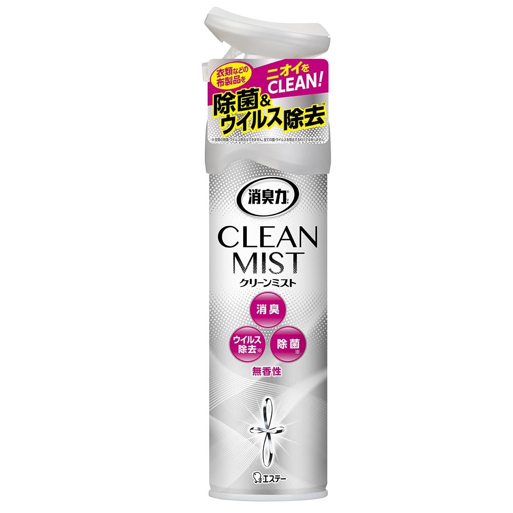���ցE���r���O�p ���L�� CLEAN MIST ������ 280ml