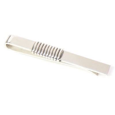   ジョージ ジェンセン SV925 ネクタイピン 11470502.jpg