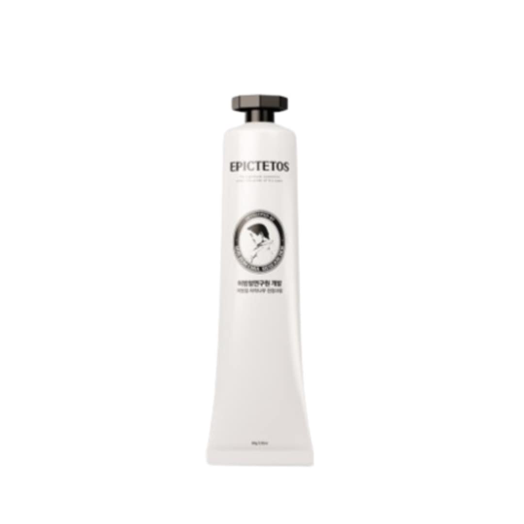 ミルボンスムースコースシャンプートリートメント2.5L