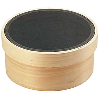 ◉60s デッドストック 北欧デンマーク DIGSMED チーズドーム 特A級品