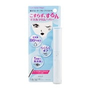 Qoo10] カネボウ スマイル パフォーマー 33ml 4枚入 : スキンケア