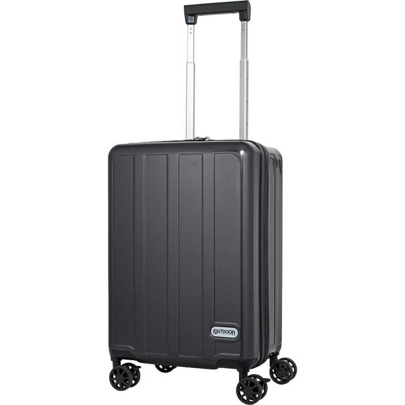 OD-0904-48-BK 13,556円